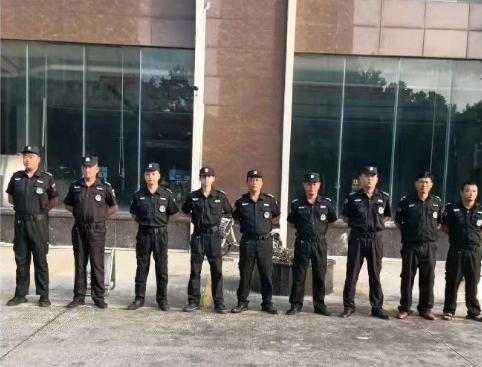 eb8ccd352f9c928ae66a009656b62399.png eb8ccd352f9c928ae66a009656b62399.png